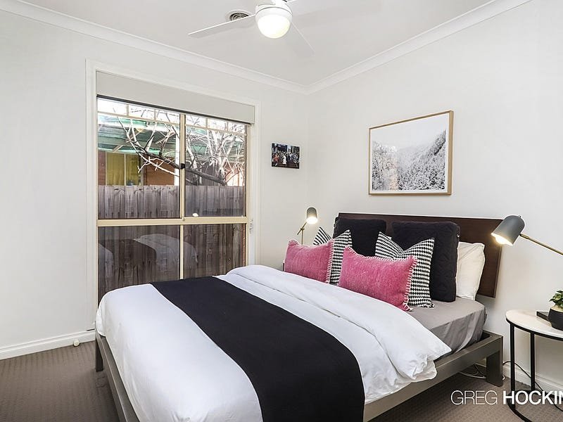 13B Vernier Street, Spotswood image 8