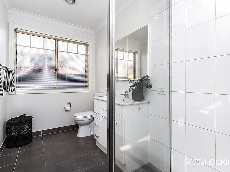 13B Vernier Street, Spotswood image 9