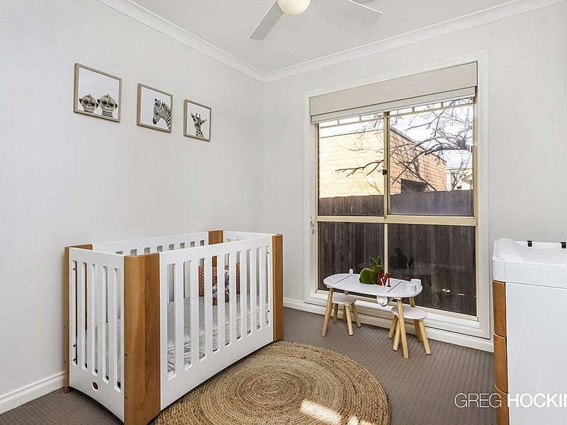 13B Vernier Street, Spotswood image 10