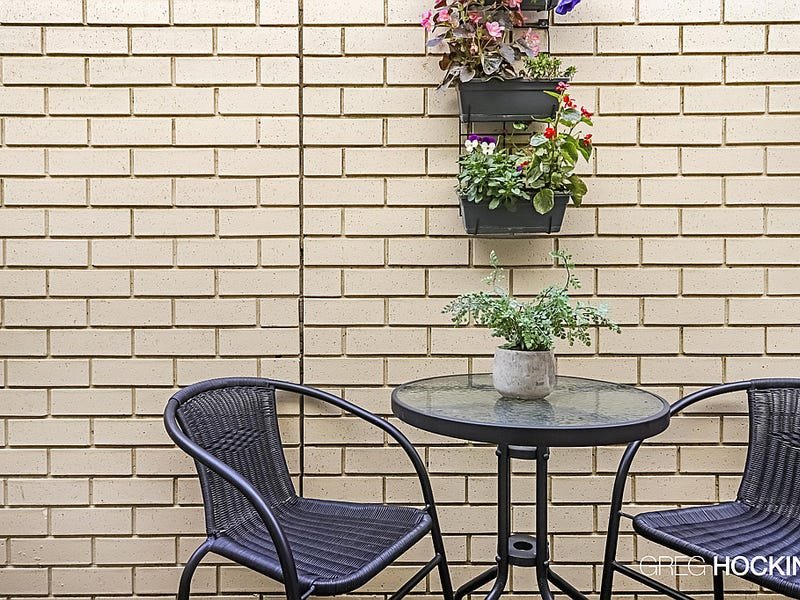 13B Vernier Street, Spotswood image 11