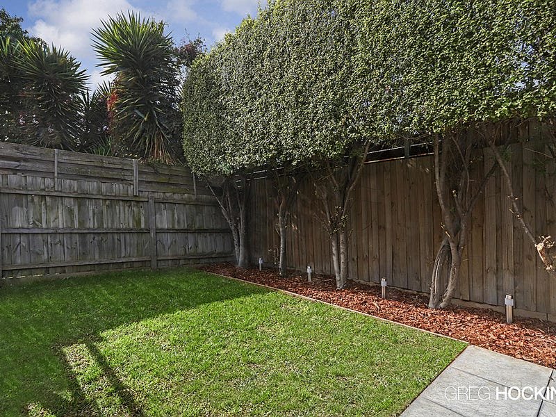 13B Vernier Street, Spotswood image 13