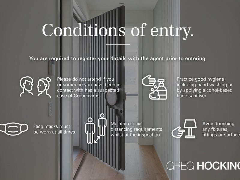 13B Vernier Street, Spotswood image 14