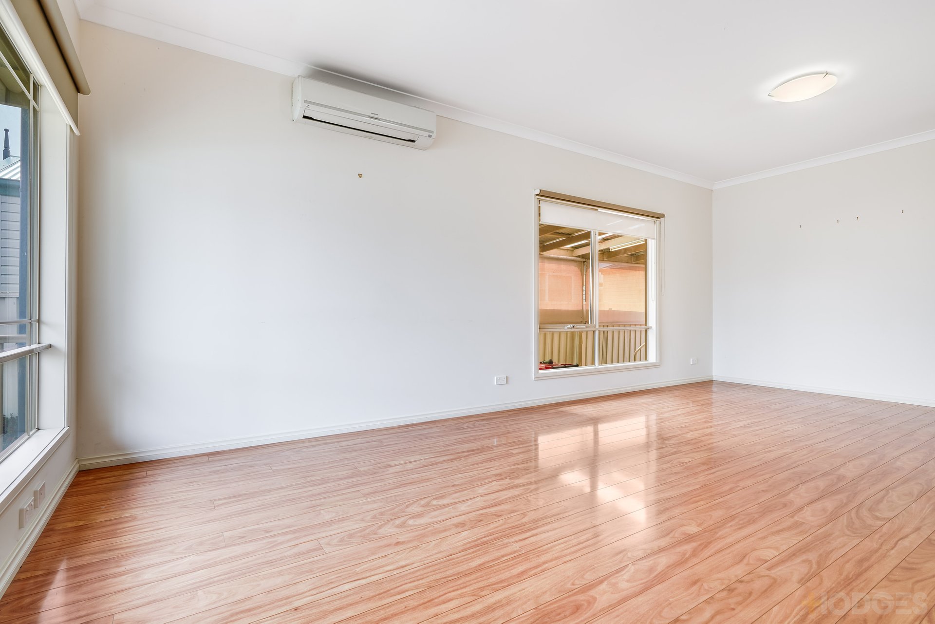 13B / 150-168 Bulban Road Werribee