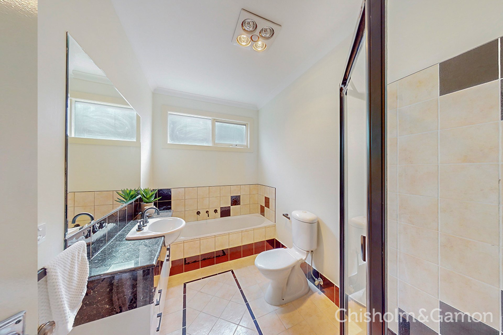 13C Broadway, Elwood image 3