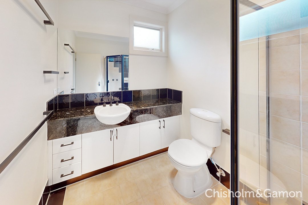 13C Broadway, Elwood image 4
