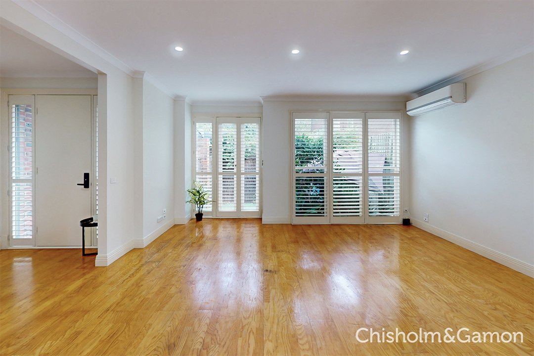 13C Broadway, Elwood image 5