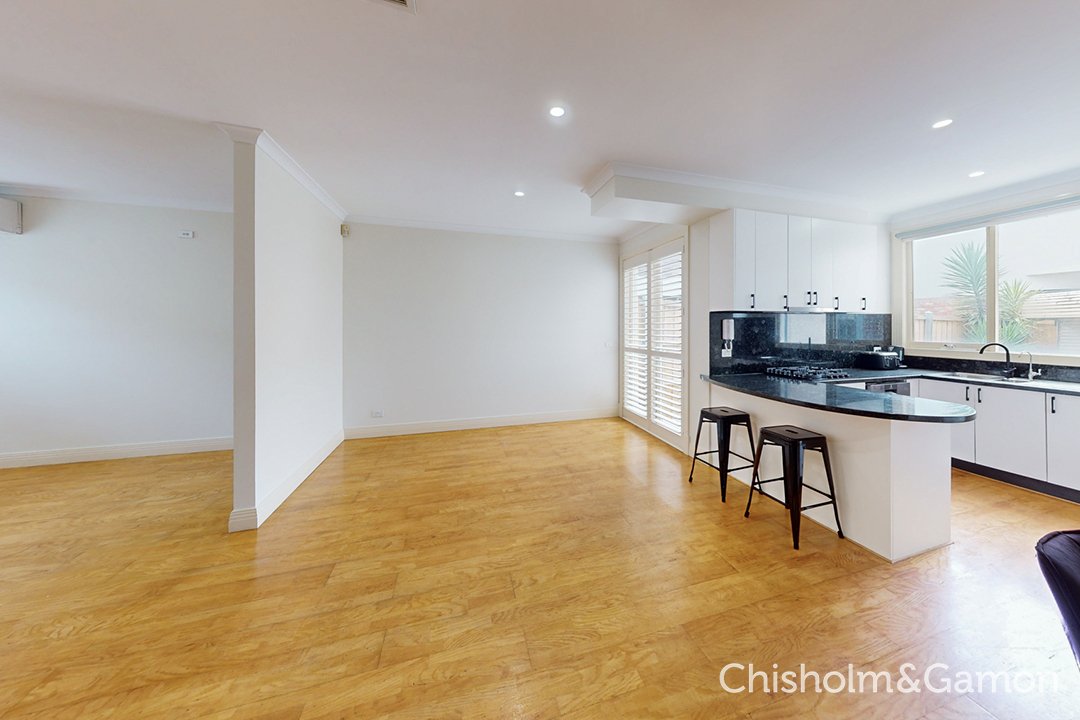 13C Broadway, Elwood image 6