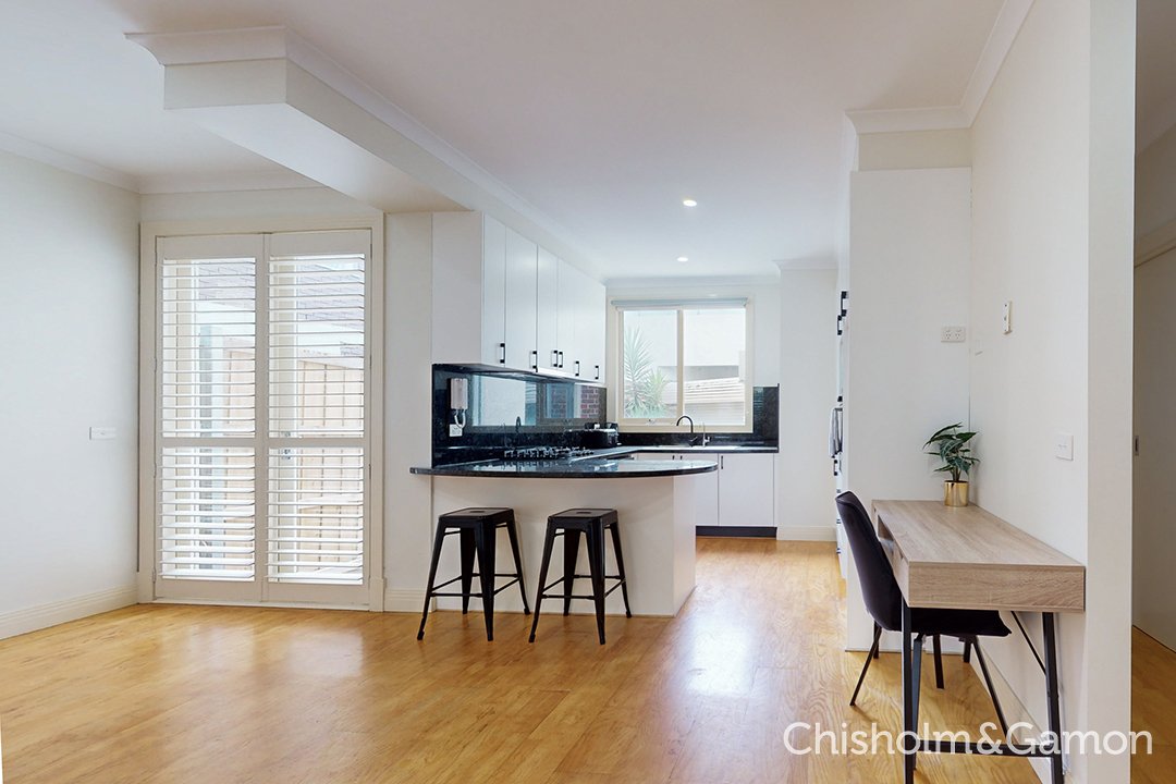 13C Broadway, Elwood image 7