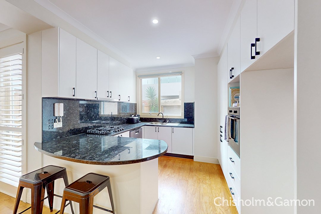 13C Broadway, Elwood image 8