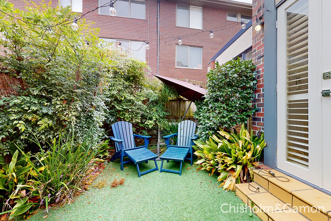 13C Broadway, Elwood image 9