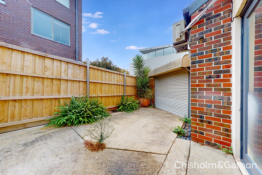 13C Broadway, Elwood image 10