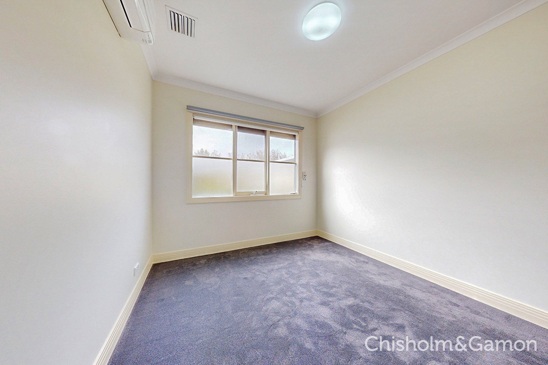 13C Broadway, Elwood image 11