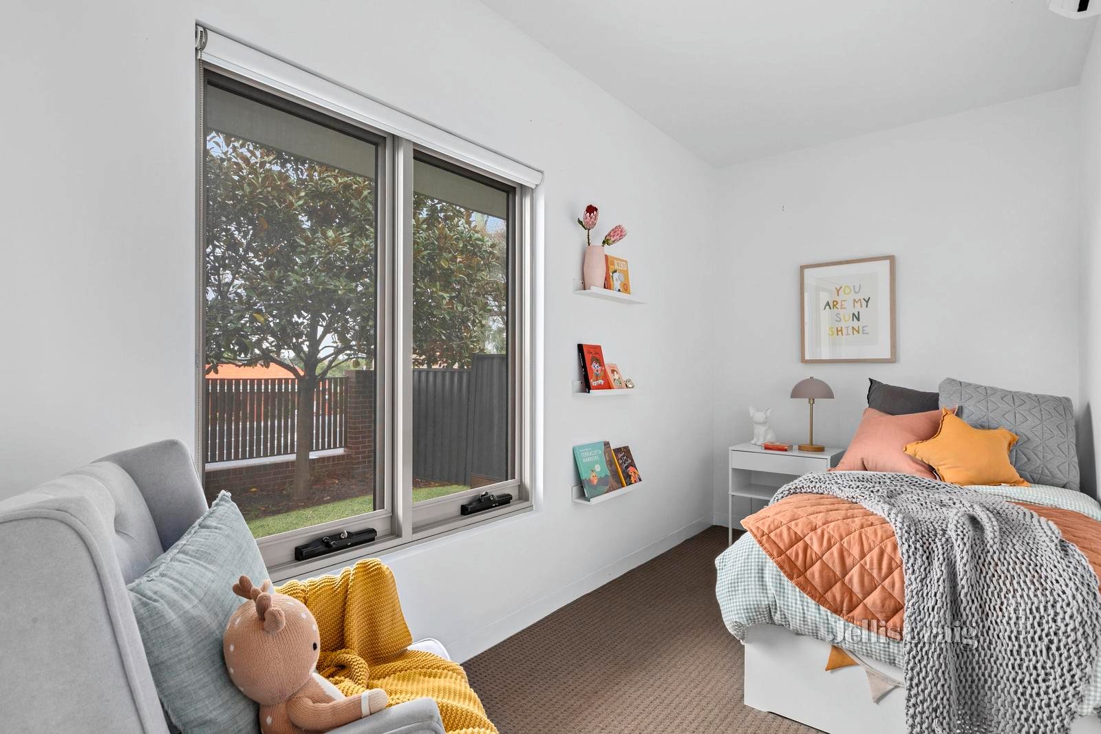 1/4-12 Fisher Parade, Ascot Vale image 12