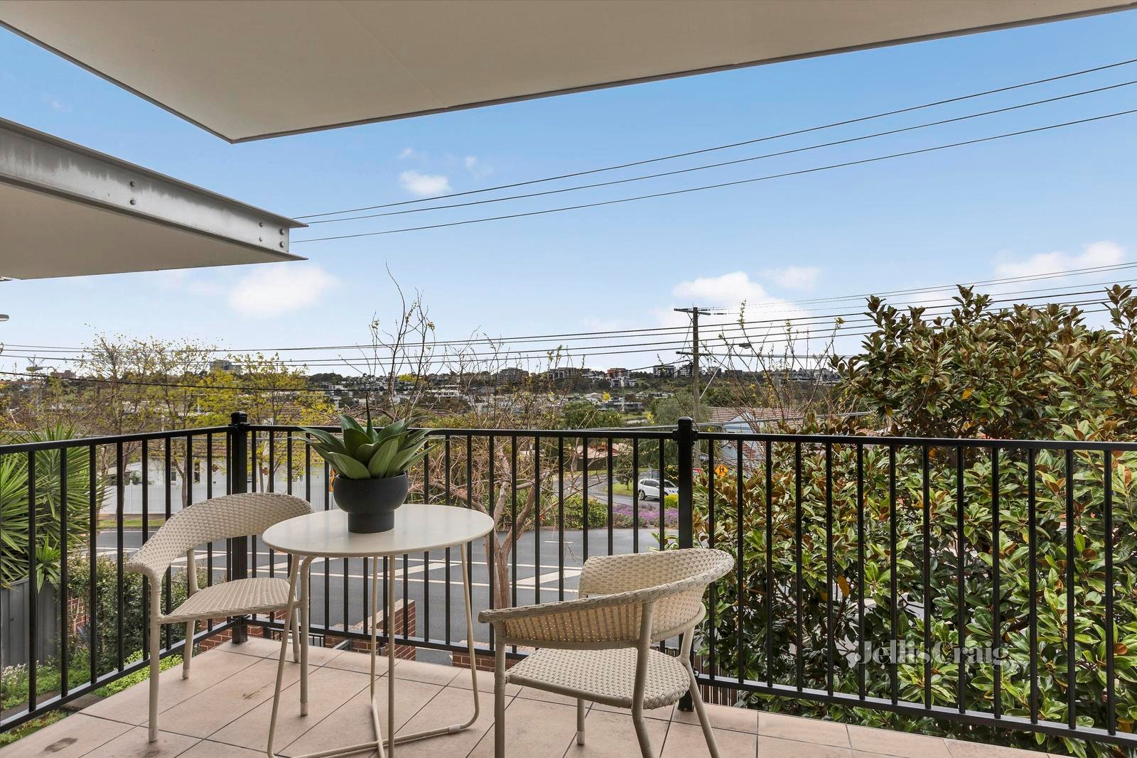 1/4-12 Fisher Parade, Ascot Vale image 15