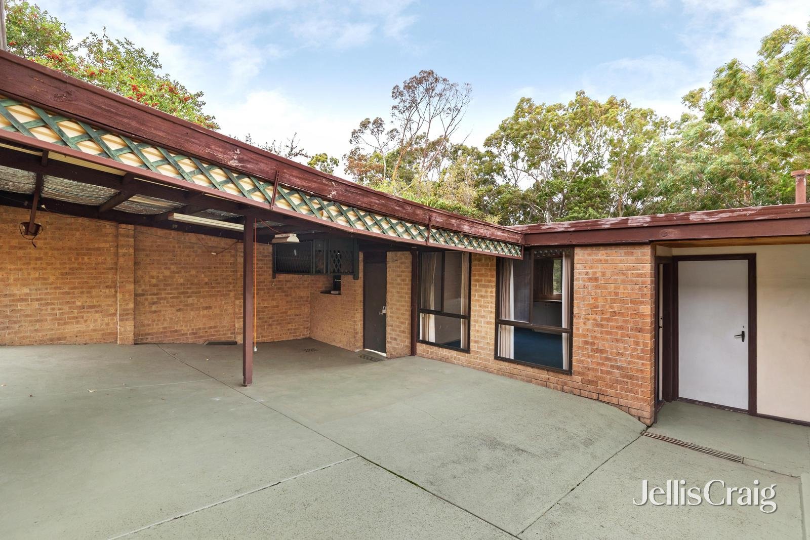 14 & 14a Cabena Crescent, Chadstone image 10