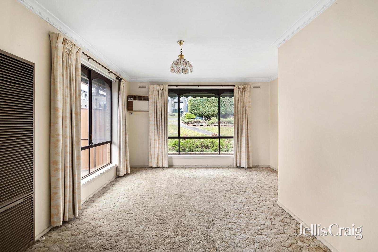 14 & 14a Cabena Crescent, Chadstone image 11