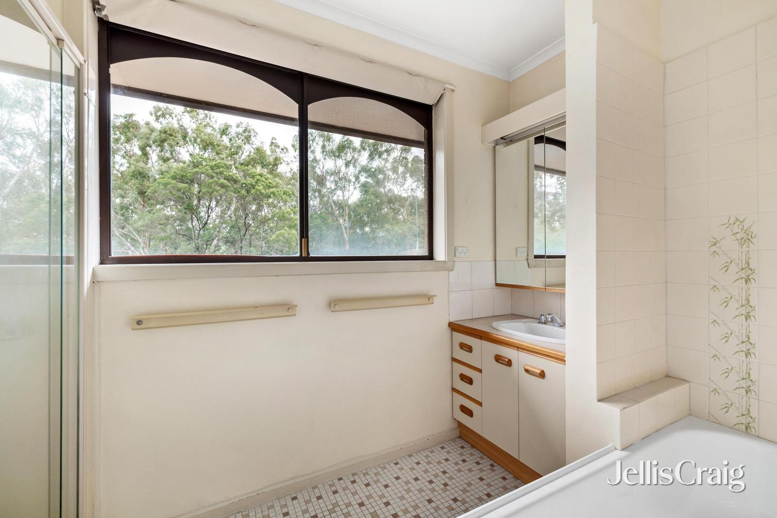 14 & 14a Cabena Crescent, Chadstone image 13