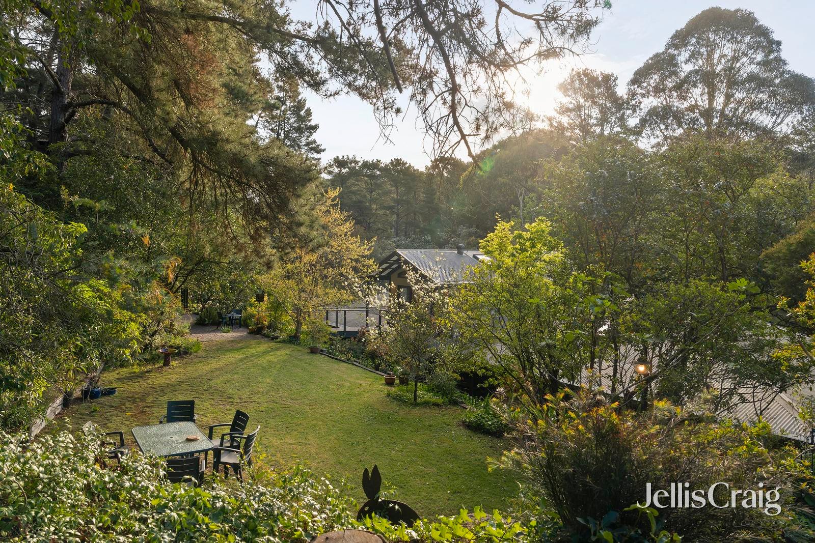 14-16 Curry Road, Park&nbsp;Orchards image 3