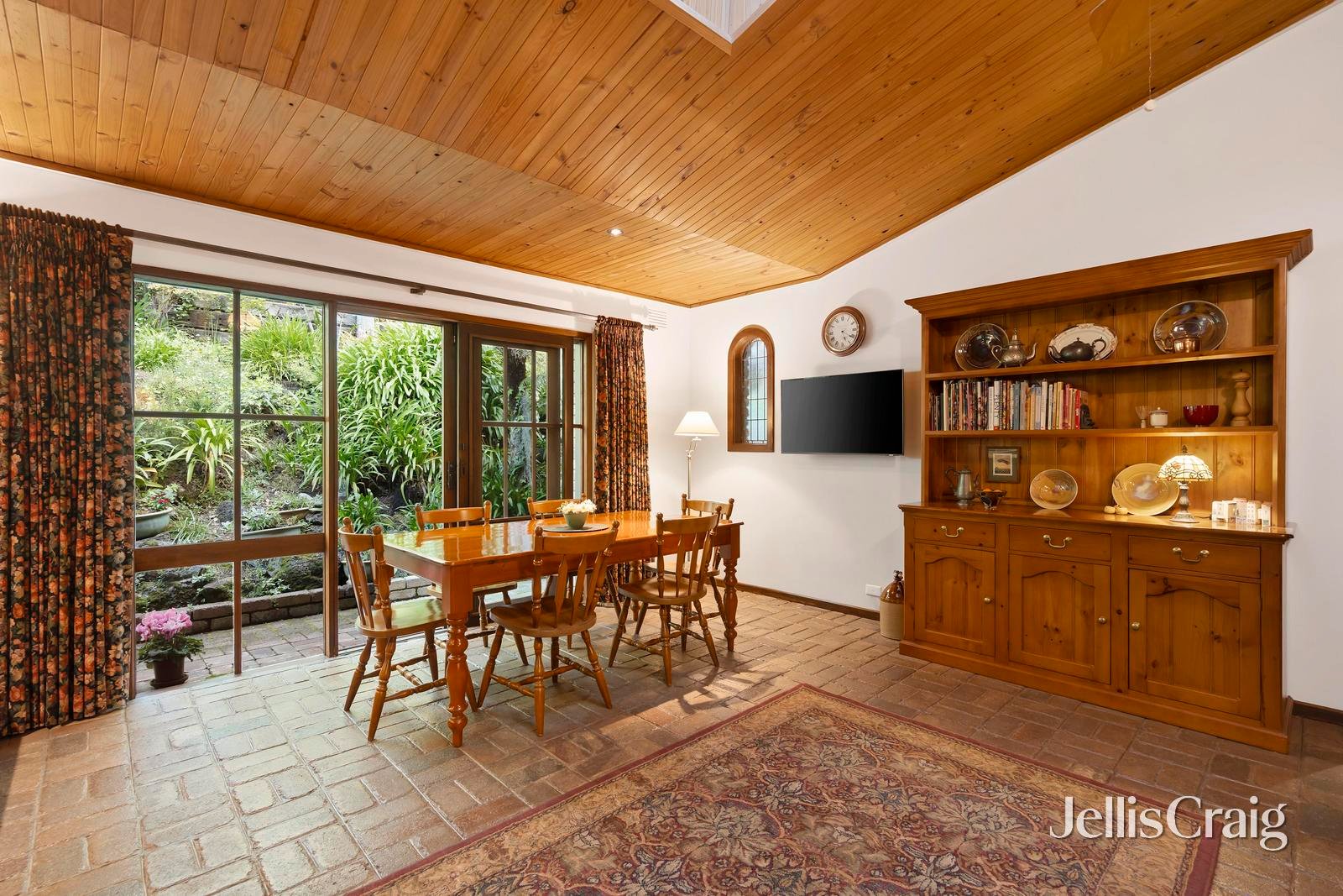 14-16 Curry Road, Park&nbsp;Orchards image 12