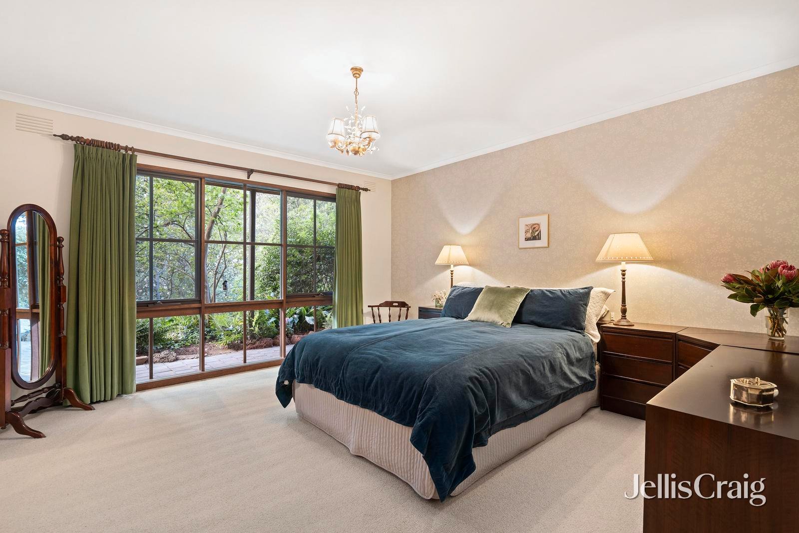 14-16 Curry Road, Park&nbsp;Orchards image 15