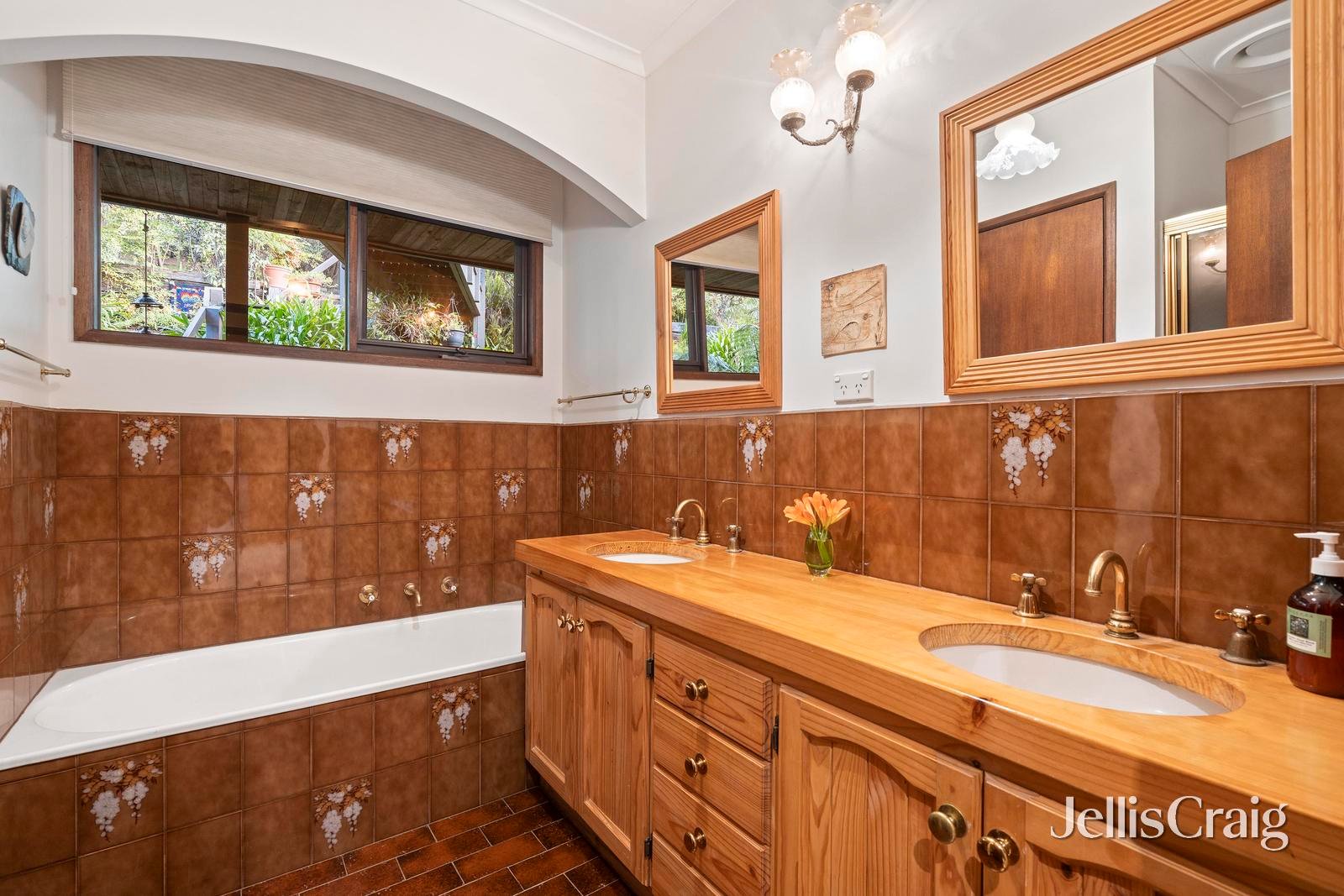 14-16 Curry Road, Park&nbsp;Orchards image 16