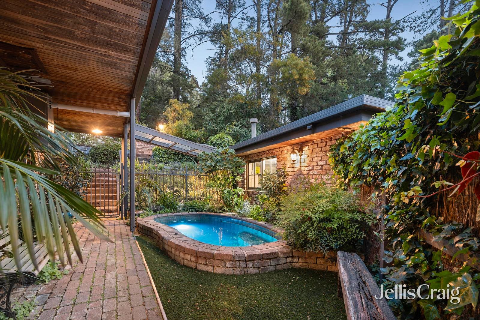 14-16 Curry Road, Park&nbsp;Orchards image 17