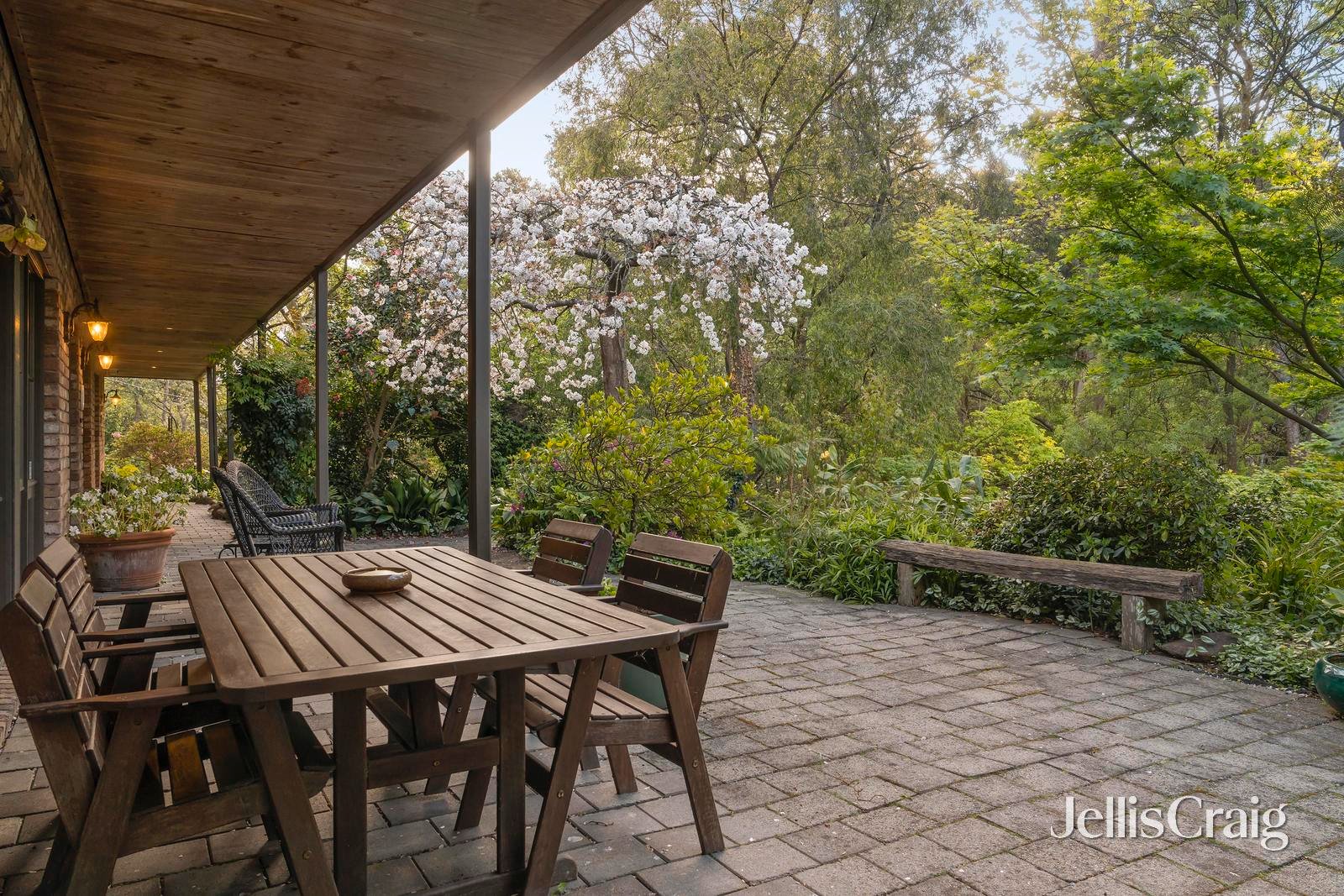 14-16 Curry Road, Park&nbsp;Orchards image 18
