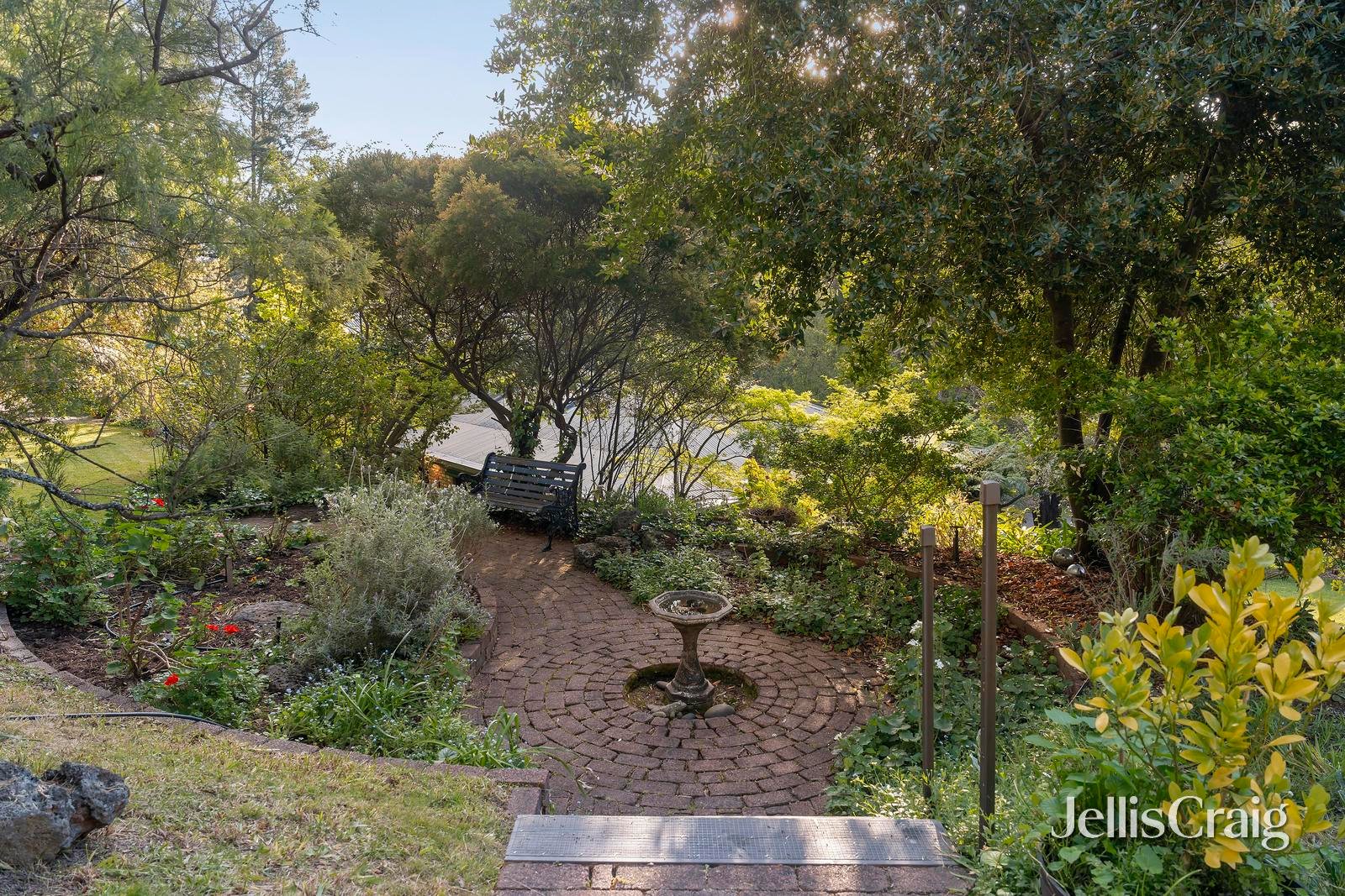 14-16 Curry Road, Park&nbsp;Orchards image 20