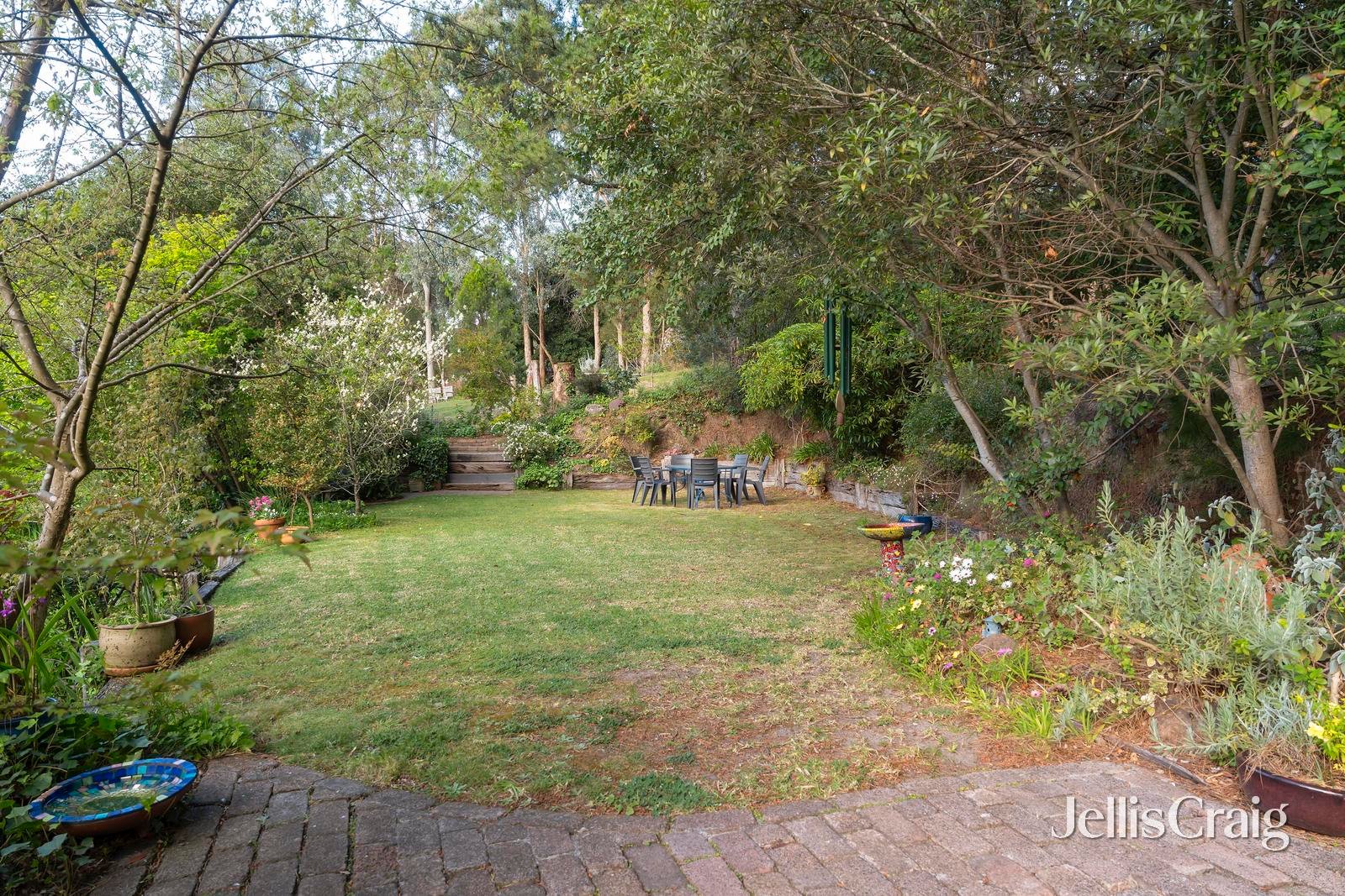 14-16 Curry Road, Park&nbsp;Orchards image 21