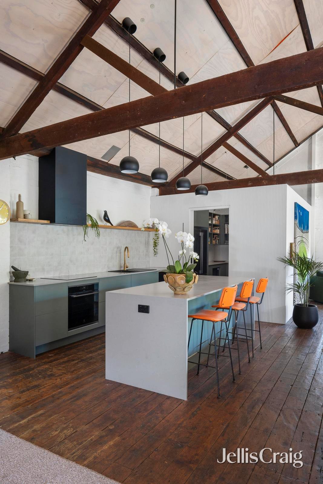 14-16 Eastment Street, Northcote image 3