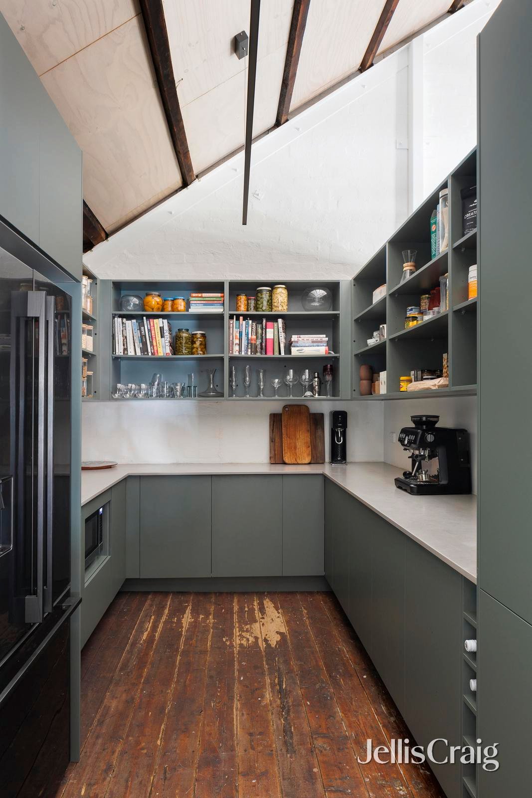 14-16 Eastment Street, Northcote image 4