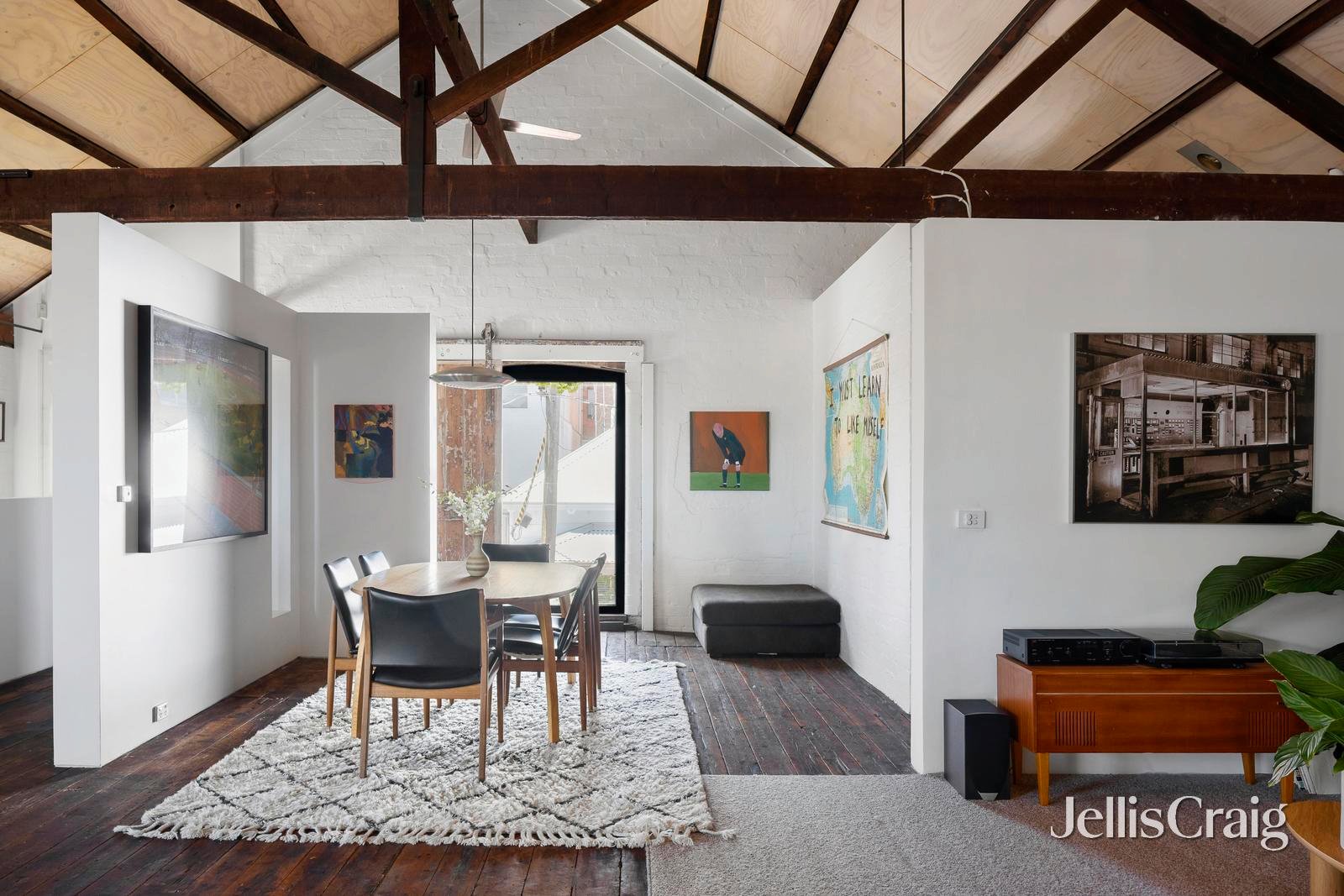 14-16 Eastment Street, Northcote image 5