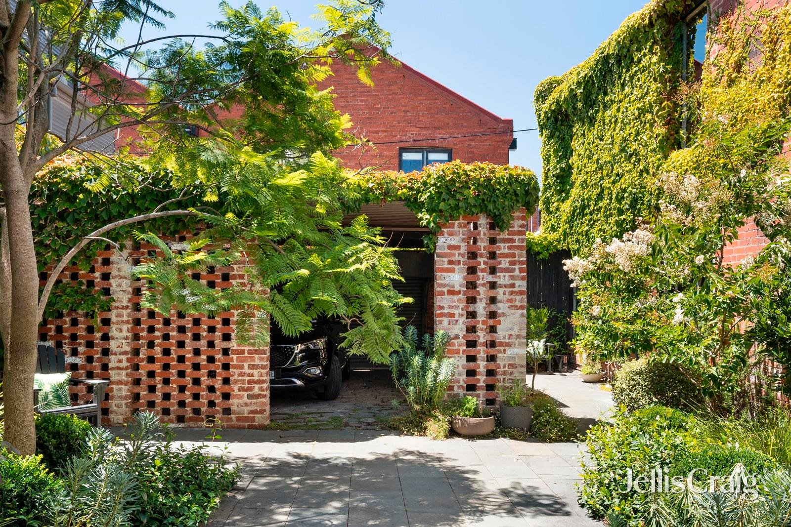 14-16 Eastment Street, Northcote image 7