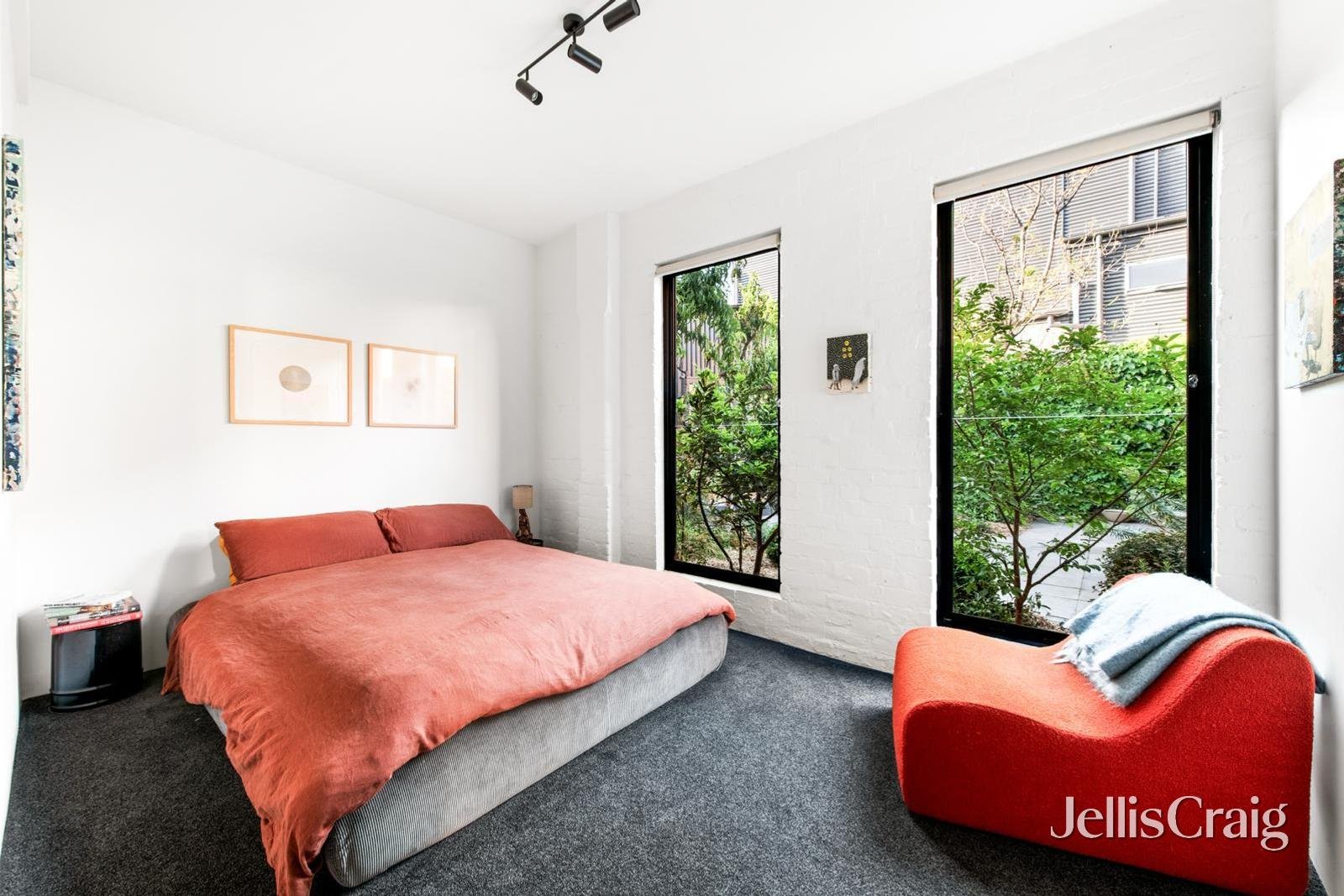 14-16 Eastment Street, Northcote image 11