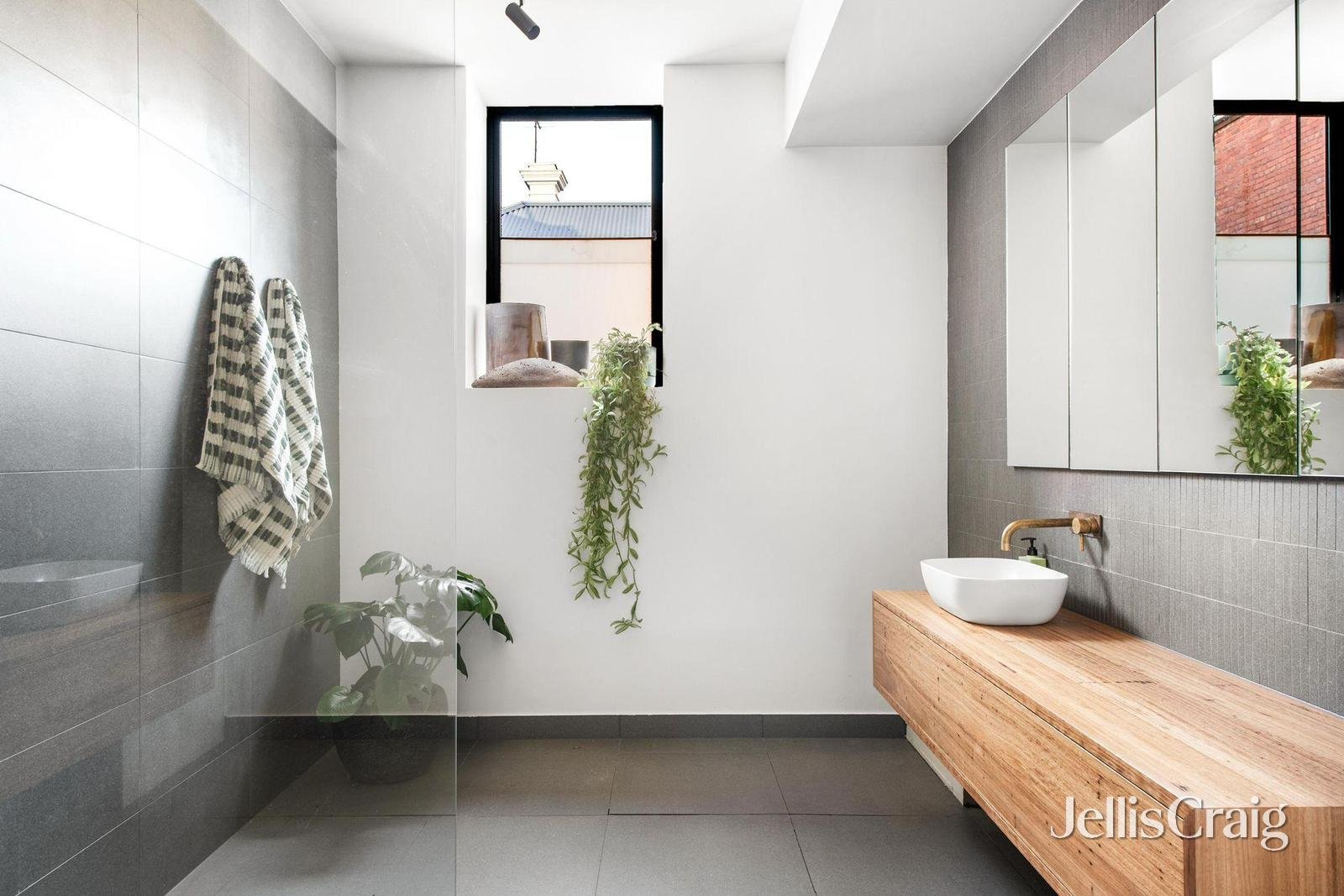 14-16 Eastment Street, Northcote image 12