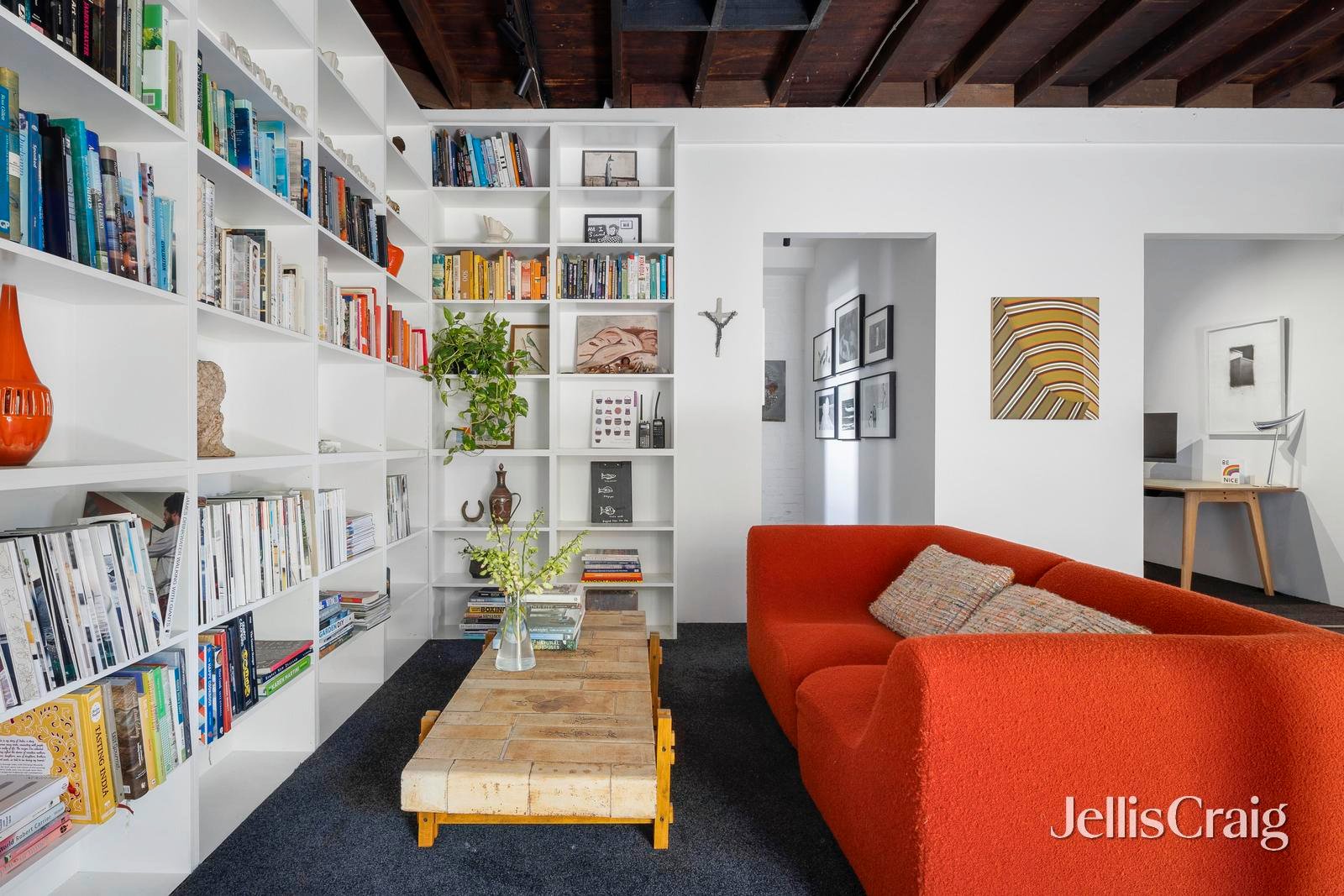 14-16 Eastment Street, Northcote image 14