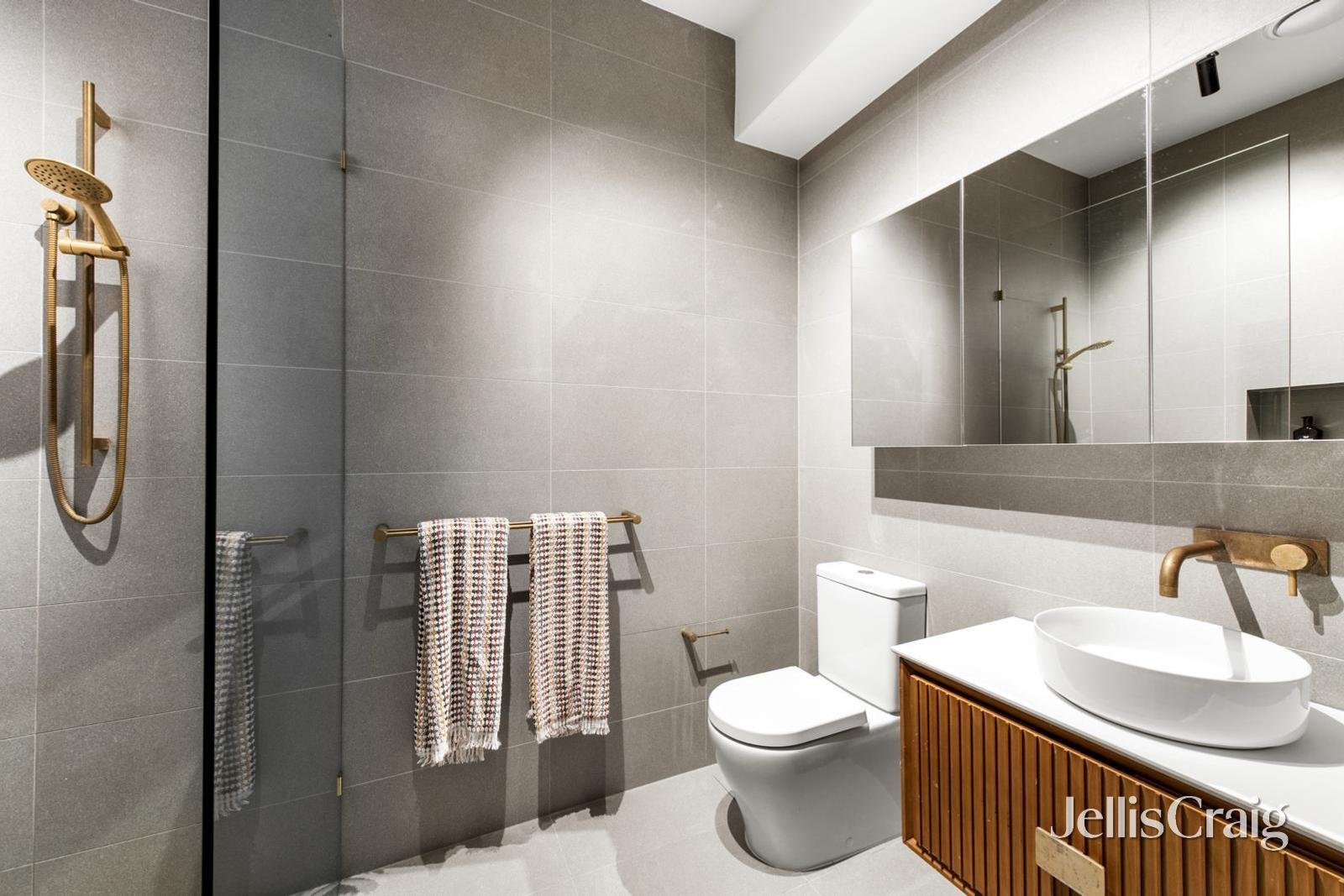 14-16 Eastment Street, Northcote image 15