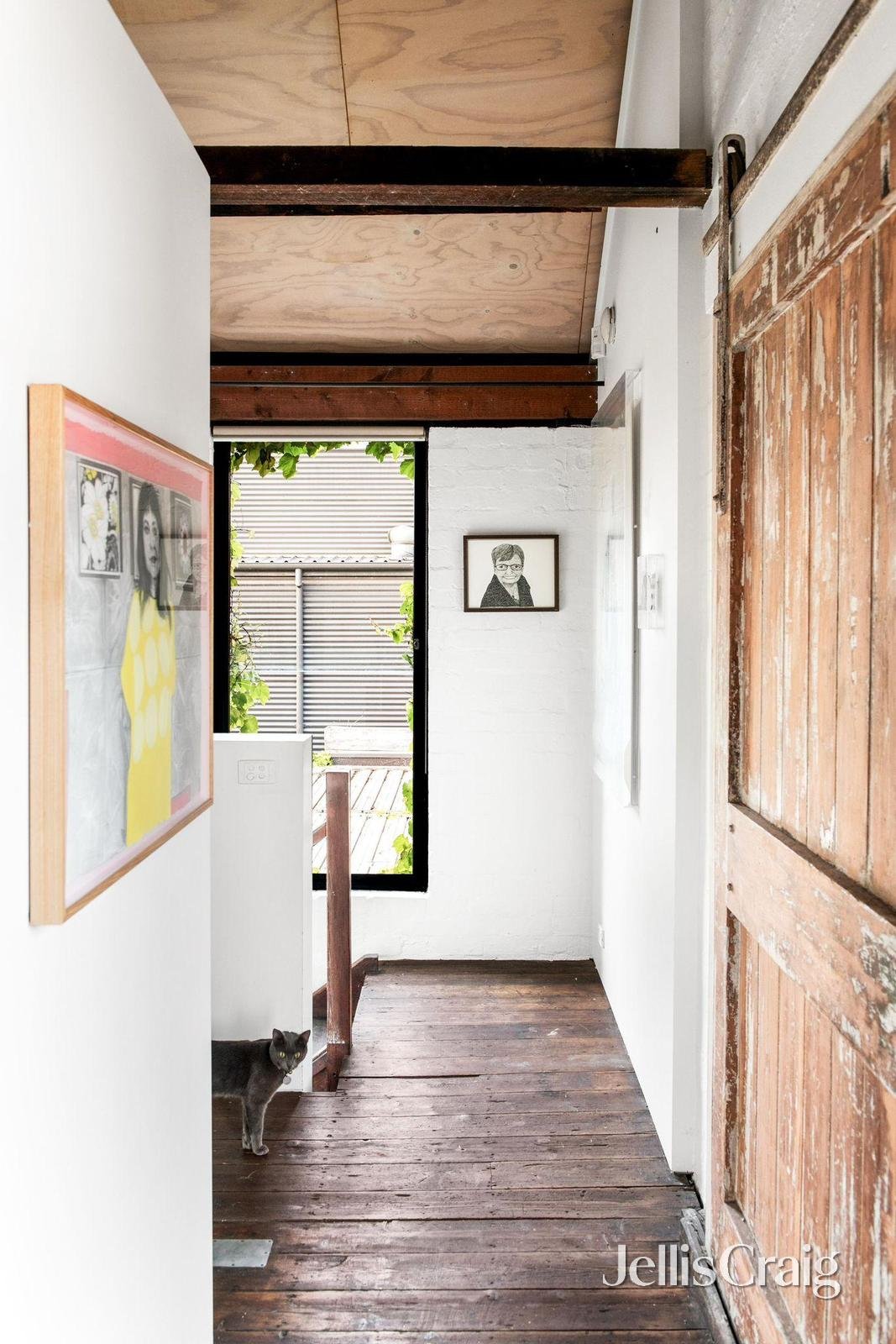 14-16 Eastment Street, Northcote image 16