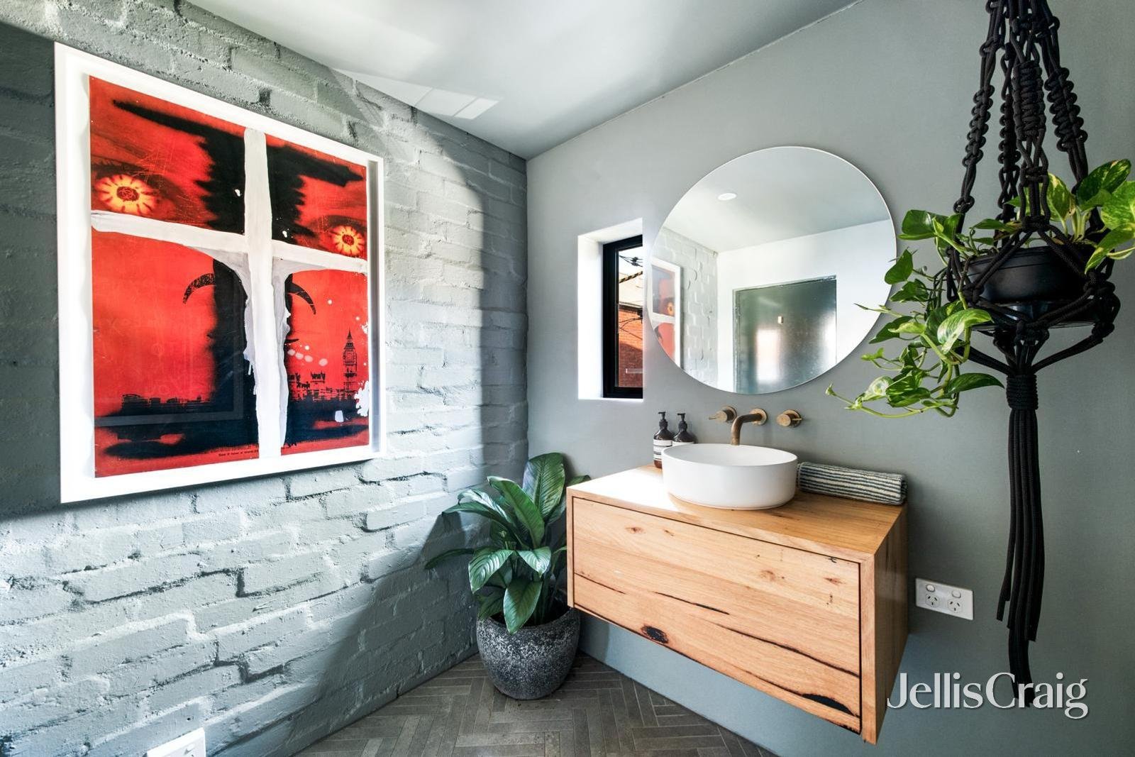 14-16 Eastment Street, Northcote image 18