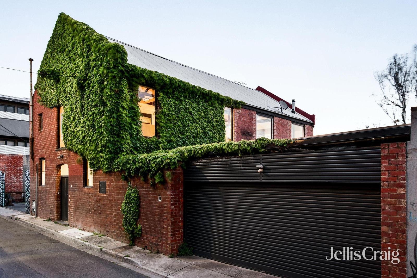 14-16 Eastment Street, Northcote image 20