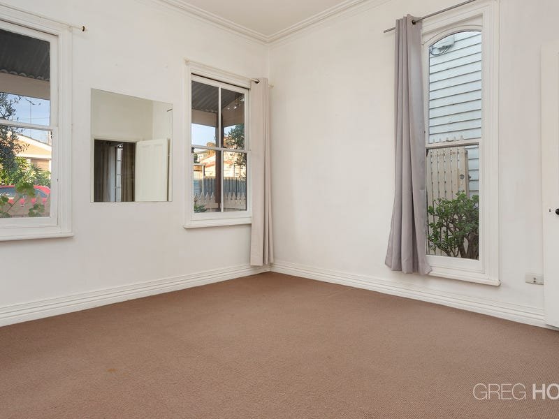 14-16 Morris Street, South Melbourne image 3