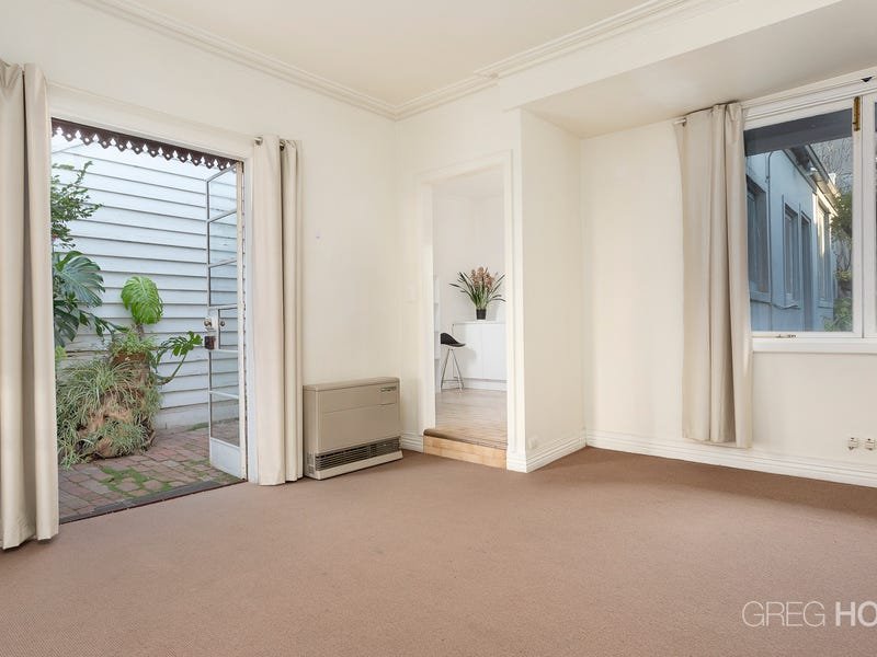 14-16 Morris Street, South Melbourne image 4