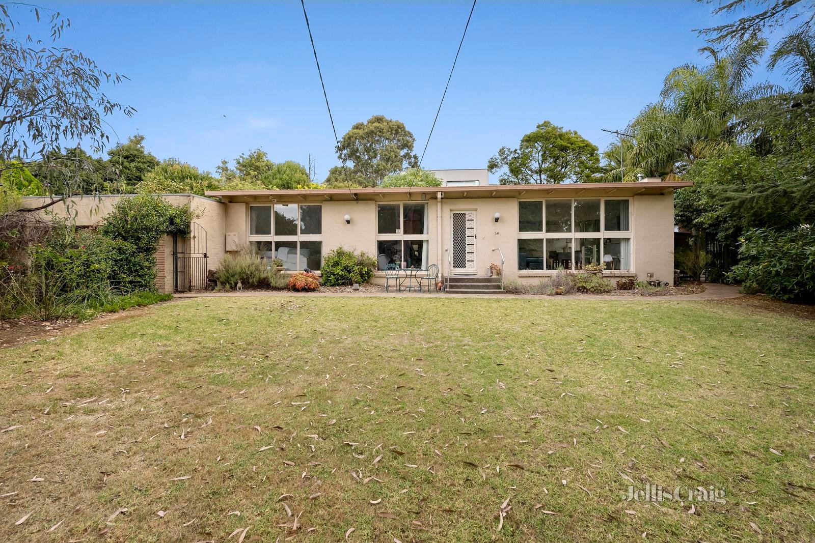 14-16 Riverwood Lane, Templestowe Lower image 2