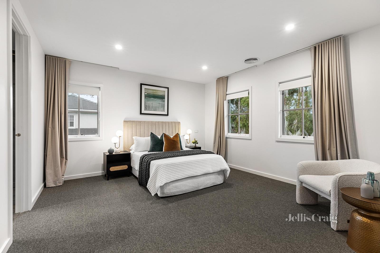 1/4-5 Tawonga Court, Glen Waverley image 11