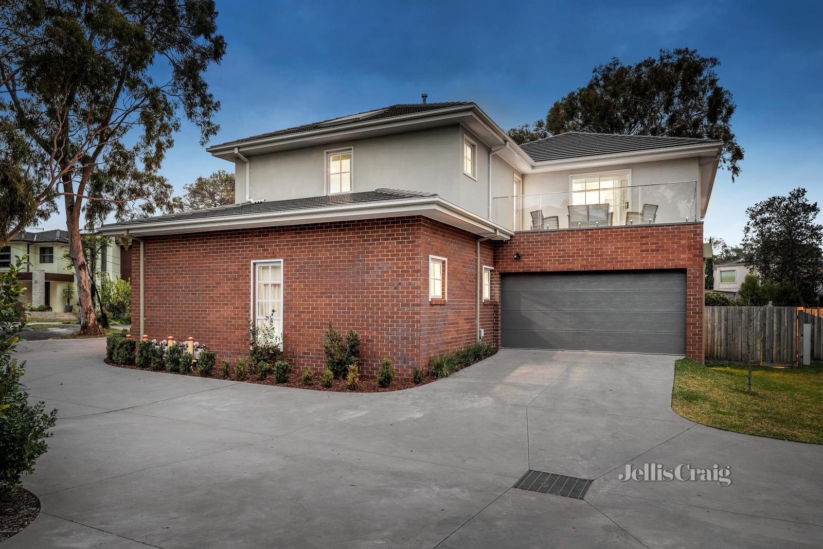 1/4-5 Tawonga Court, Glen Waverley image 17