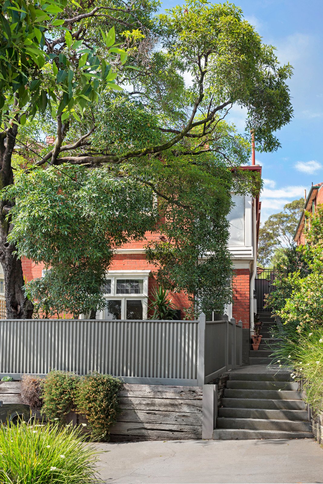 1/4-6 Dobson Street, South Yarra image 5