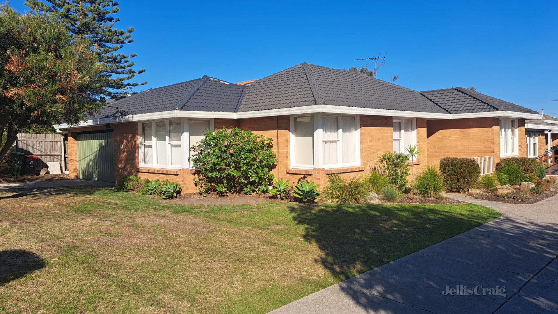 1/4-6 Karrakatta Street, Black Rock image 1