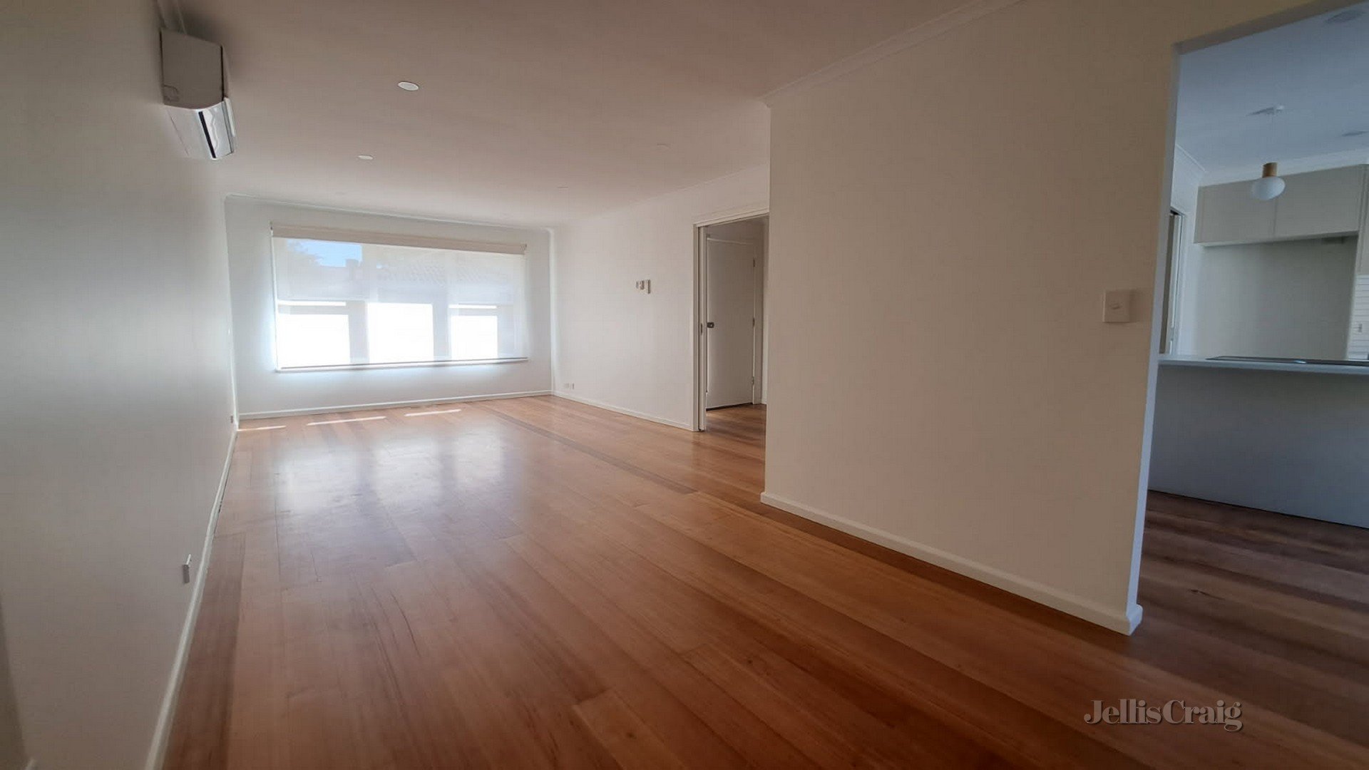 1/4-6 Karrakatta Street, Black Rock image 2