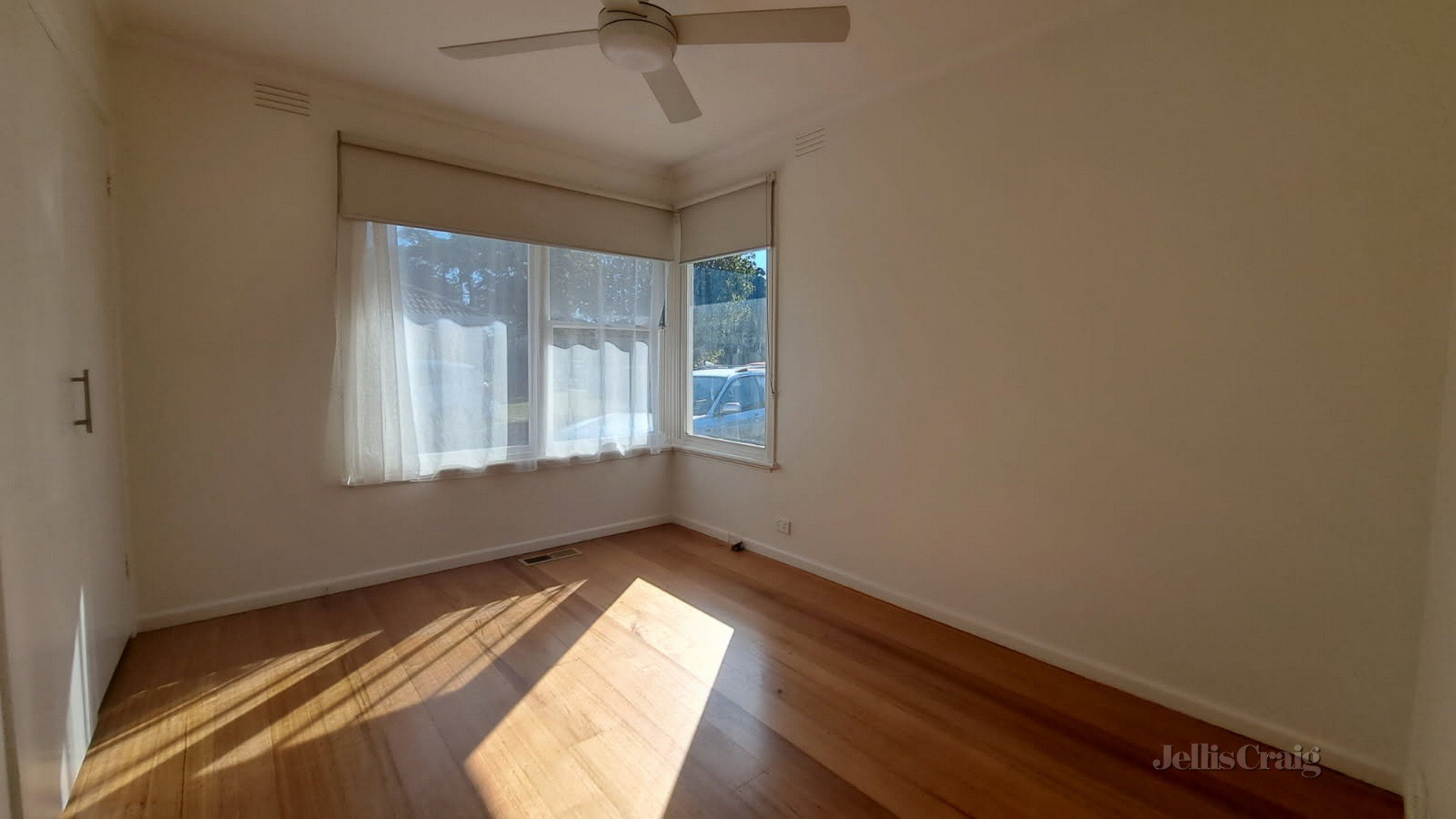 1/4-6 Karrakatta Street, Black Rock image 5