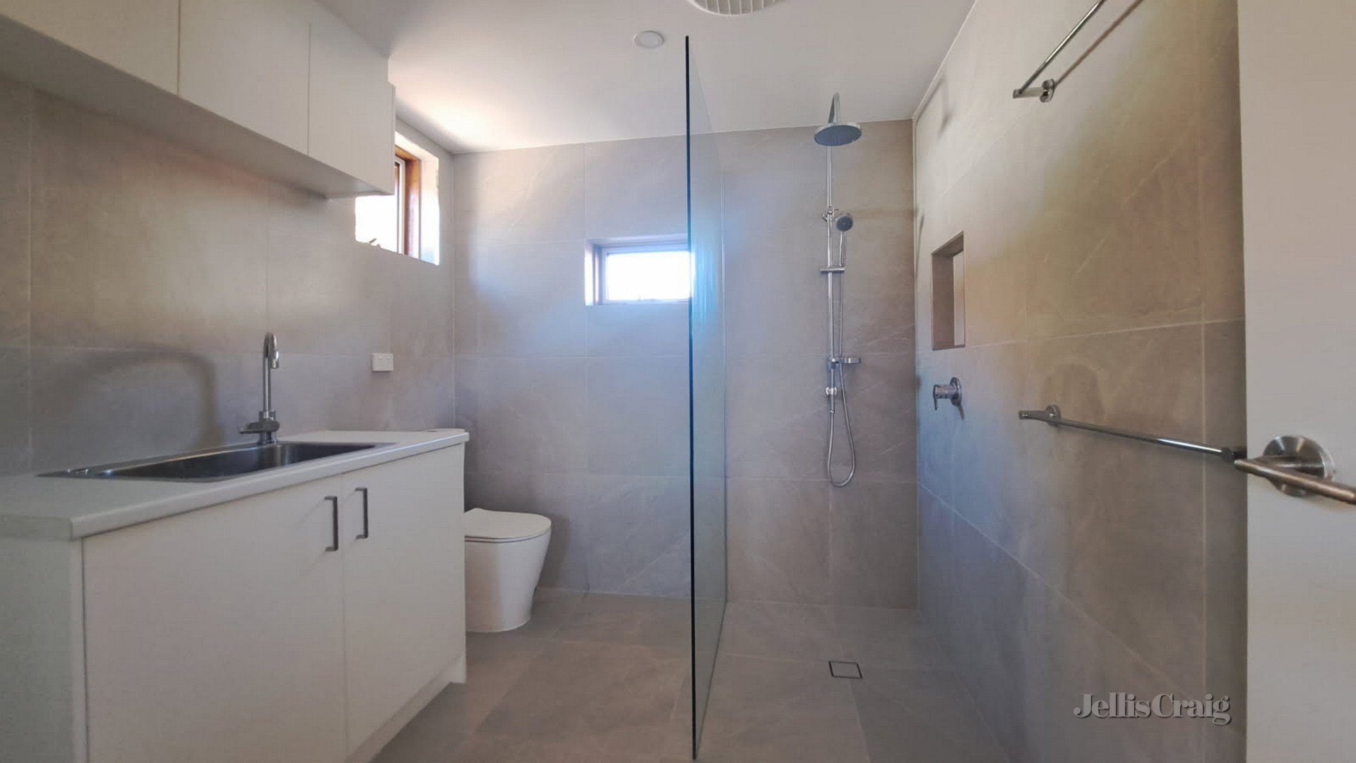 1/4-6 Karrakatta Street, Black Rock image 6